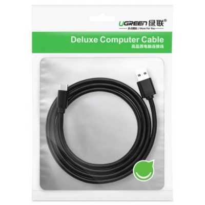 кабель Ugreen US184 20882