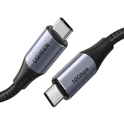 кабель Ugreen US355 80150