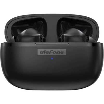 наушники Ulefone Buds Black