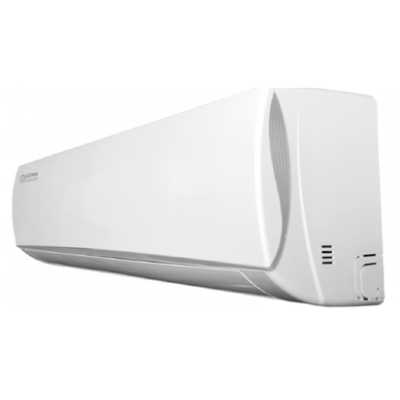 кондиционер Ultima Comfort ECS-09PN