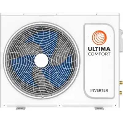 кондиционер Ultima Comfort Elysium Inverter ELB-I12PN