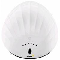 робот-пылесос Unit UVR-8000 White белый