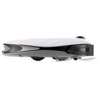 робот-пылесос Unit UVR-8000 White белый