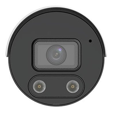 IP видеокамера UniView (UNV) IPC2124LE-ADF28KMC-WL