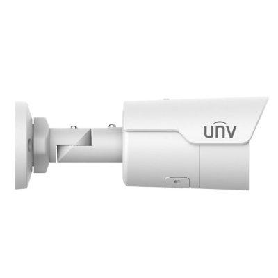 IP видеокамера UniView (UNV) IPC2125LE-ADF40KM-G