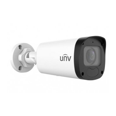 IP видеокамера UniView (UNV) IPC2325LB-ADZK-G