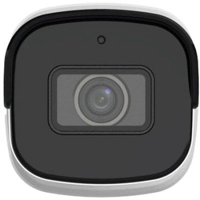 IP видеокамера UniView (UNV) IPC2122SB-ADF40KM-I0