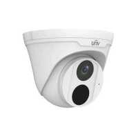 IP видеокамера UniView (UNV) IPC3612LB-ADF40K-G