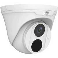 IP видеокамера UniView (UNV) IPC36F12P-RU4