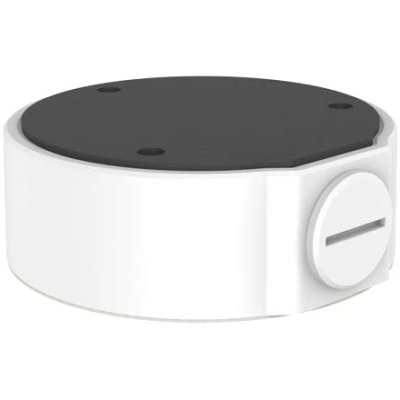 монтажная коробка UniView (UNV) TR-JB03-G-IN