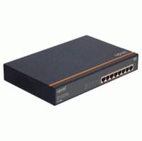 коммутатор Upvel UP-218FE