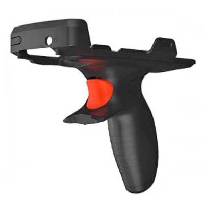 пистолетная рукоятка Urovo ACC-DT40-GUN
