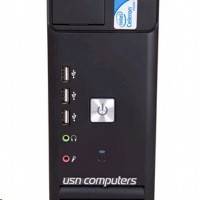 компьютер USN Business.NET 352