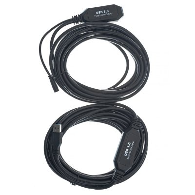 кабель VCOM CU827-10M