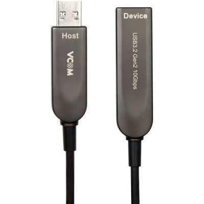 кабель VCOM D3730-15.0