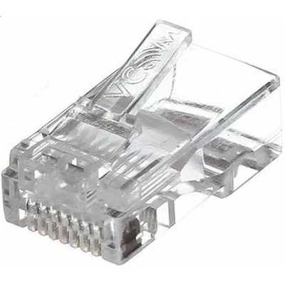 коннектор RJ-45 VCOM VNA2200-1/100