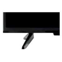 телевизор Vekta LD-24SR4715BS