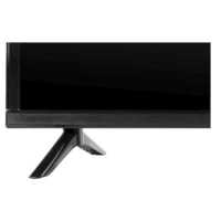 телевизор Vekta LD-32SR4613BS