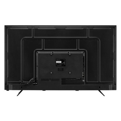 телевизор Vekta LD-50SQ9513BS