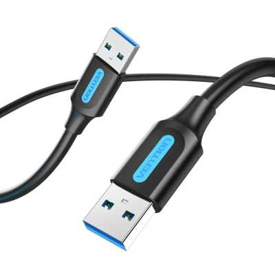 кабель Vention CONBI