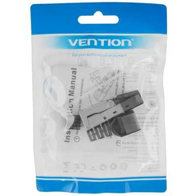разъем Vention IDIH0