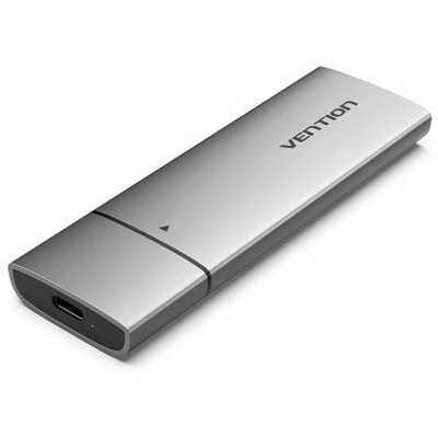 корпус для SSD Vention KPGH0