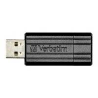 флешка Verbatim 128GB 49071