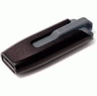 флешка Verbatim 32GB 049173-58 STORE N GO V3 DRIVE