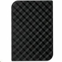 жесткий диск Verbatim Store 'n' Go 1Tb 53194 Черный