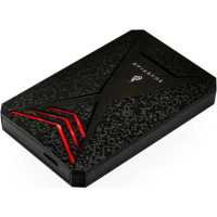SSD диск Verbatim SureFire GX3 Gaming 512Gb 53683