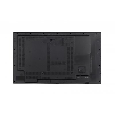 профессиональный дисплей Vestel PF55D-2H