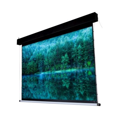 экран для проектора Viewscreen Antis Pro ANP-16104