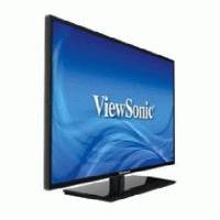 ЖК панель ViewSonic CDE4200-L-E