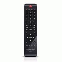 ЖК панель ViewSonic CDE4200-L-E