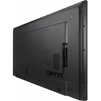 профессиональный дисплей ViewSonic CDE4302 Черный