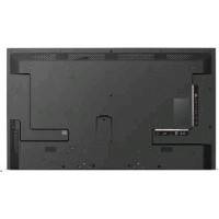 профессиональный дисплей ViewSonic CDE4600-L