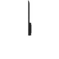 ЖК панель ViewSonic CDE6520-W