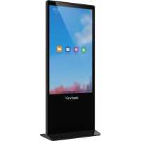 специальный дисплей ViewSonic EP5542T