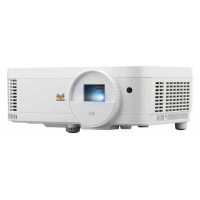 проектор ViewSonic LS500WH Белый