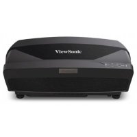 проектор ViewSonic LS820 Черный
