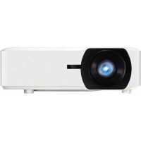 проектор ViewSonic LS850WU Белый