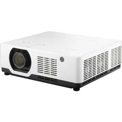 проектор ViewSonic LSC600WU