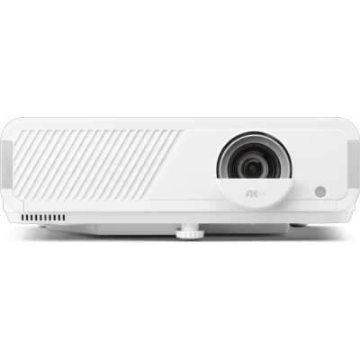 проектор ViewSonic LX720-4K
