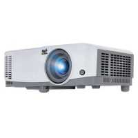 проектор ViewSonic PA500S Белый