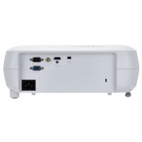проектор ViewSonic PA502S Черно-Белый