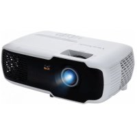 проектор ViewSonic PA502XP Белый