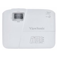 проектор ViewSonic PA503S Белый