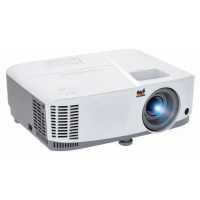 проектор ViewSonic PA503SB Белый
