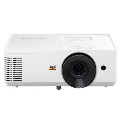 проектор ViewSonic PA700W Белый
