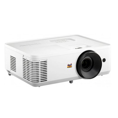 проектор ViewSonic PA700W Белый